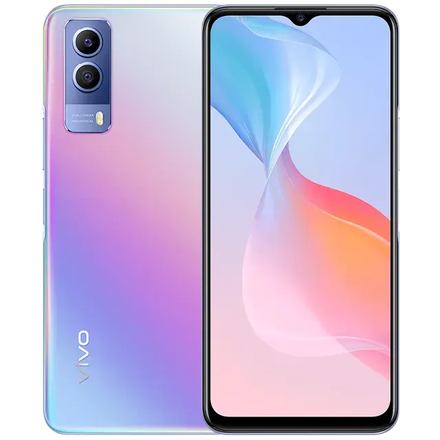 vivoy71T，vivoY71有隐藏图标功能吗（vivo Y系列发展史<下>）