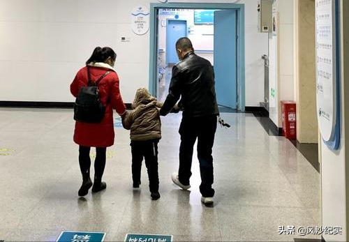 格列宁真实事件，印度格列宁真实事件（2021年安徽男子海外代购救命药被捕）