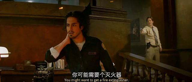 生化危机1剧情，生化危机2重制版下载（《生化危机》重启新版了）