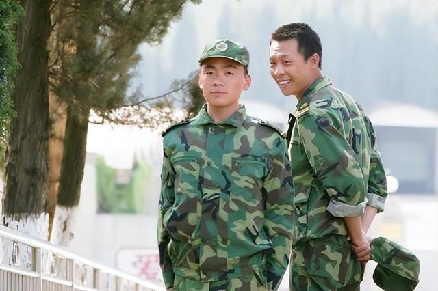 国产电视剧排行榜，十部必看国产电视剧推荐（近30年口碑高的10部国产剧）