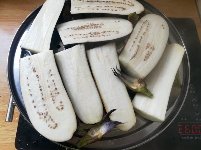 茄子放多久就不能吃了，茄子放久了还能吃吗（这是真的吗，为何会有这种说法）