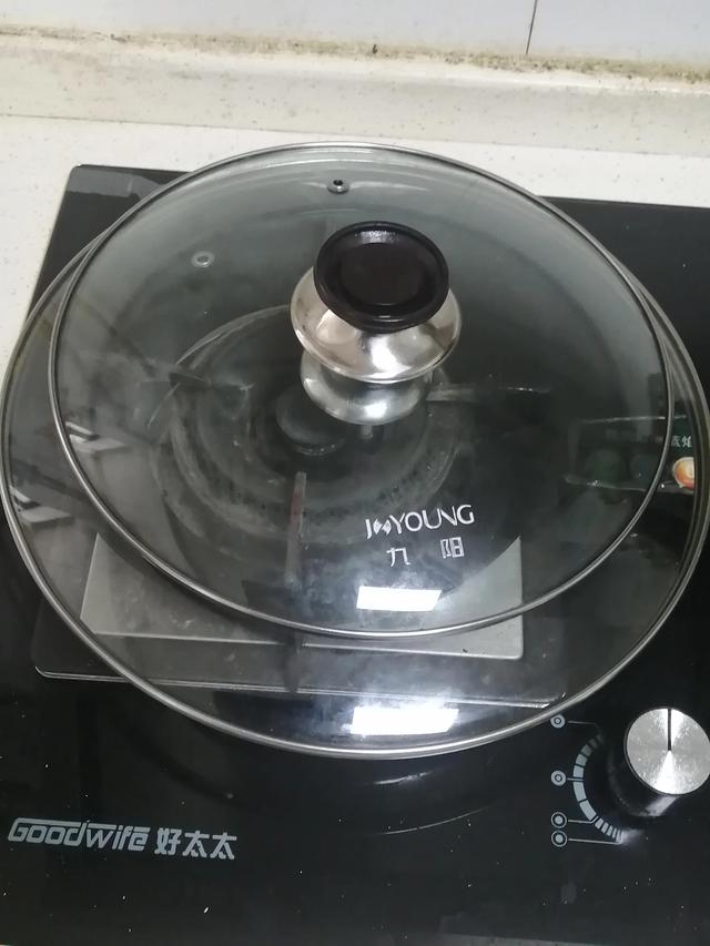 美篇能在电脑上制作吗，美篇能在电脑上制作吗软件（疫情放假，你在家干嘛）