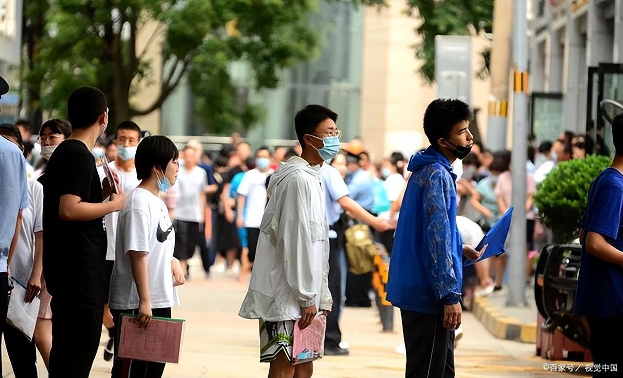 汉中龙岗中学（喜讯）