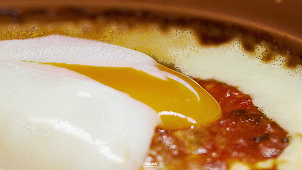 左刀右叉还是左叉右刀，左刀右叉还是左叉右刀（别再问萨莉亚，有没有倒闭了）