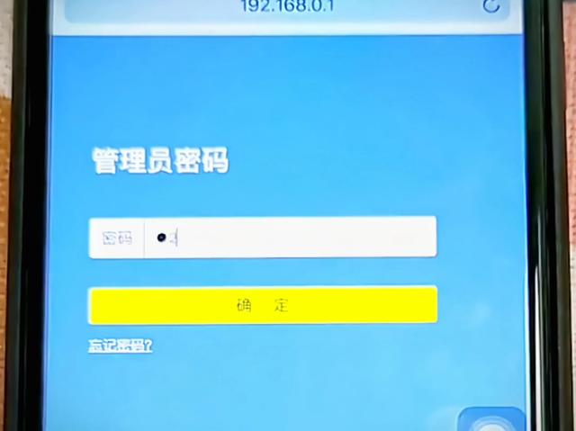 去除牙垢9个小妙招，怎样去掉牙齿上的黑垢（分享11个生活小妙招）