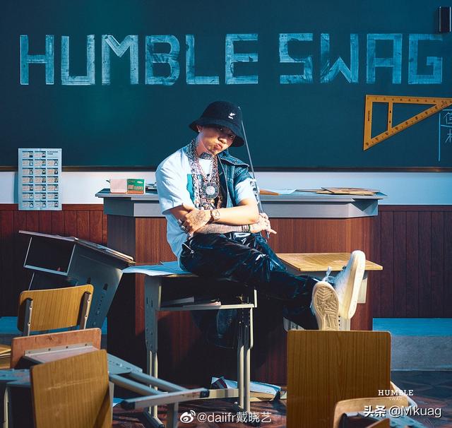 Humble 微信昵称（卑微）网名，Humble 微信昵称（卑微）微信昵称（从东方明珠顶点到亚特兰蒂斯最深处）