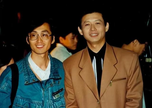 老人去世第一晚去哪了，老人死后第一天晚上去了哪里（程前：父母的抛弃让他记恨）