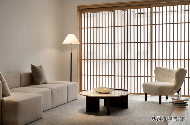 新房装修流程和步骤，新房装修的流程步骤（装修房子的步骤流程）