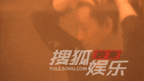 汪小菲今年几岁了，汪小菲聚餐寸头造型显苍老