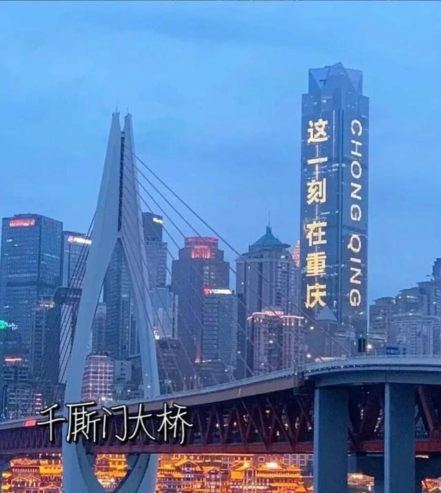 毕业旅行去哪好，最适合毕业旅行的10个地方（毕业季旅游绝佳景点）