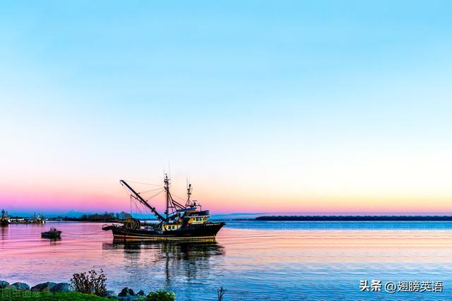 生产商英文，生产商英文怎么写（热门词汇promote的用法）