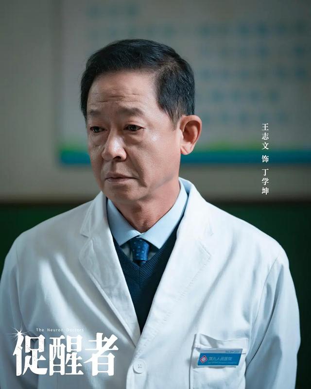 江珊主演的电视剧，江珊与靳东主演的电视剧全集（王志文和江珊不是夫妻胜似夫妻）