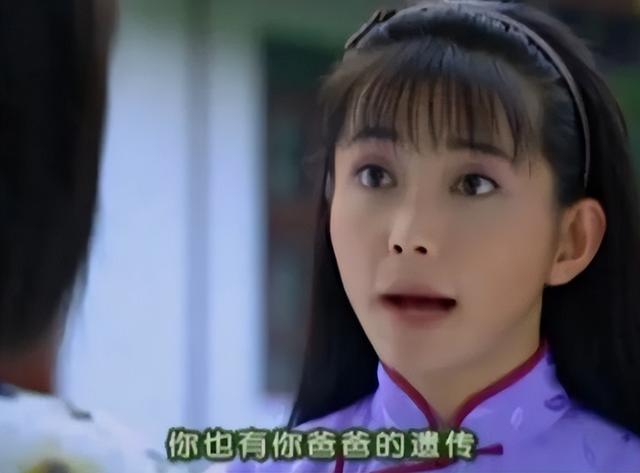 情深深雨蒙蒙梦萍，情深深雨蒙蒙陆家三小姐梦萍结局（《情深深雨濛濛》13位演员今昔对比）