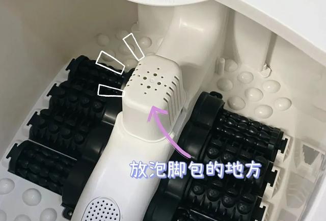 如何选购泡脚桶，如何选购泡脚桶子（电动泡脚桶的潜在危险你必须知道）