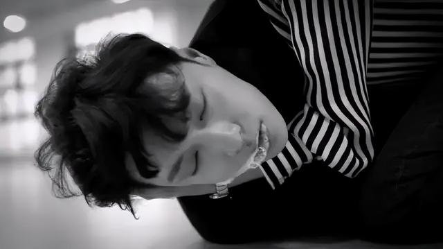 sm是什么意思啊女生，张艺兴与SM公司合约到期（Sm是什么意思啊）