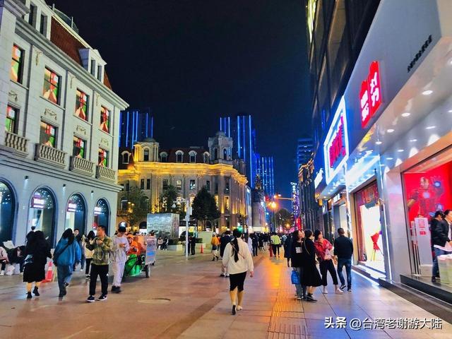 汉口属于哪个省，汉口是哪个省（汉口《知音号》带你穿越回民国）