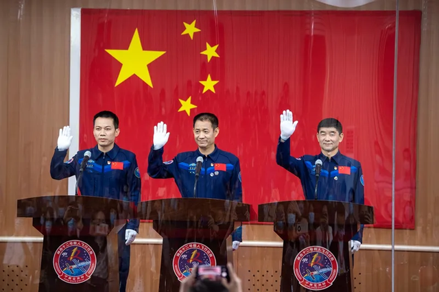 上海东华大学排名，2020东华大学排名_2020版排名（上海高校这个中国顶尖学科）