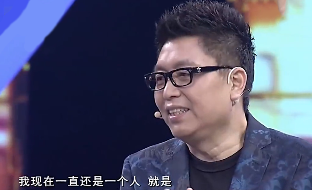 小香玉简历及个人资料（王为念、小香玉的各自境遇大不相同） 第43张