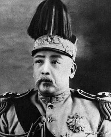 黑兔走入青龙穴，黑兔走入青龙2023年预言（金批版《推背图》为民国时期的伪作）