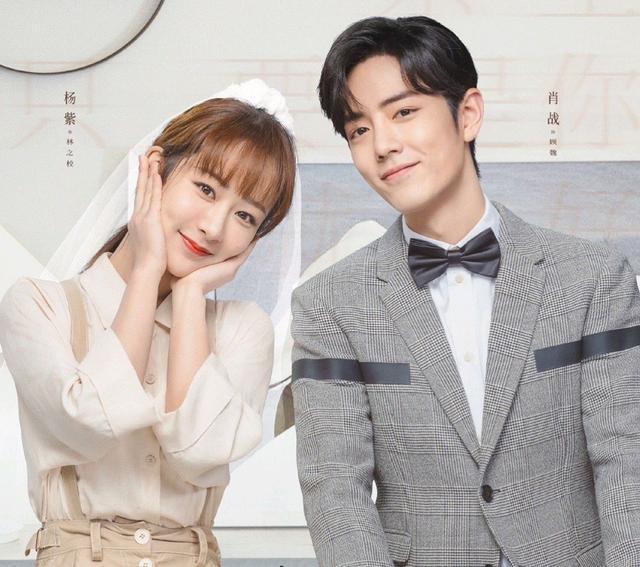 简单求婚表白的话，求婚表白的话真实点的方法（四分钟求婚台词藏细节）