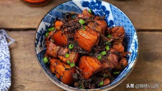 好吃的小吃有哪些，好吃的小吃加盟店有哪些（色香味俱全的10道家常菜）