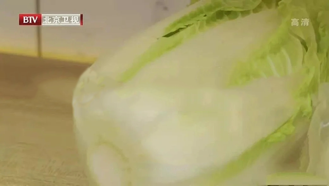 绿色有哪几种绿，翡翠的绿色有哪几种绿（西兰花和白菜花、紫甘蓝和卷心菜、韭黄和韭菜）