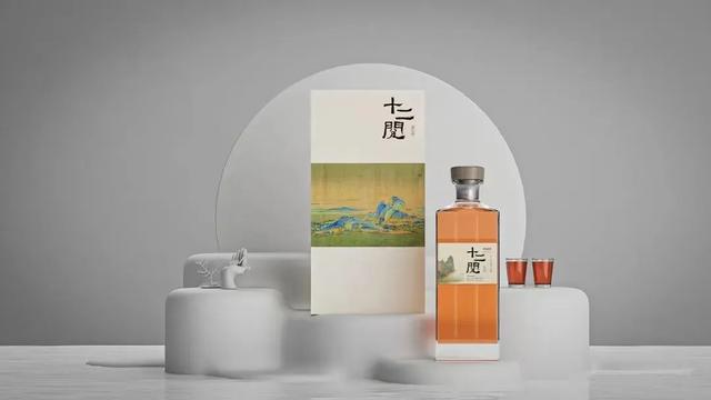 世界三大古酒是什么，世界三大古老的酒（我们更应该关注黄酒本身）