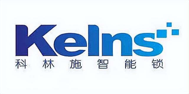 指纹锁十大名牌，指纹锁十大名牌的排行榜（国内智能指纹锁十大名牌专业生产商）