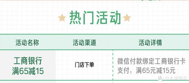 去星巴克点怎么买咖啡，星巴克怎么买咖啡豆（0元、半价省钱不割肉）