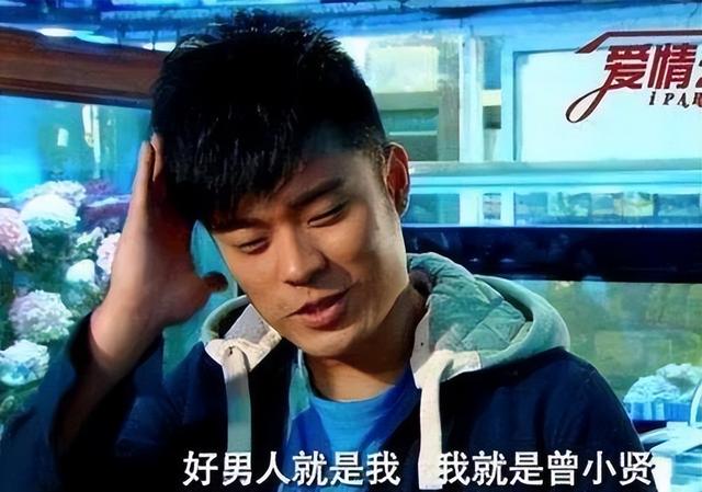 我的兄弟叫顺溜什么梗，我的兄弟叫顺溜是什么梗（《跑男》8位老成员“各奔东西”）