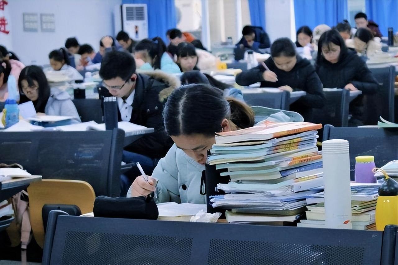 华东交通大学（华东交通大学）