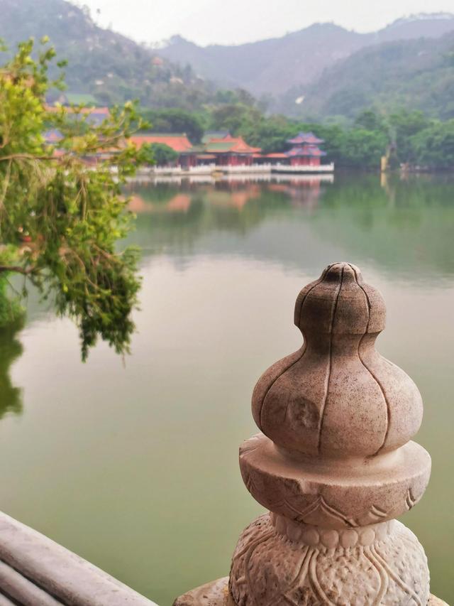 珠海属于哪个市，珠海属于哪个市哪个城市（干净又浪漫的年轻城市——珠海）