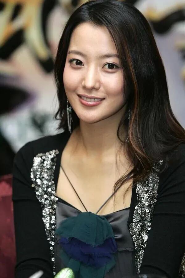 金孝善，金孝善 武汉大学，微信头像（明星美图之金喜善）