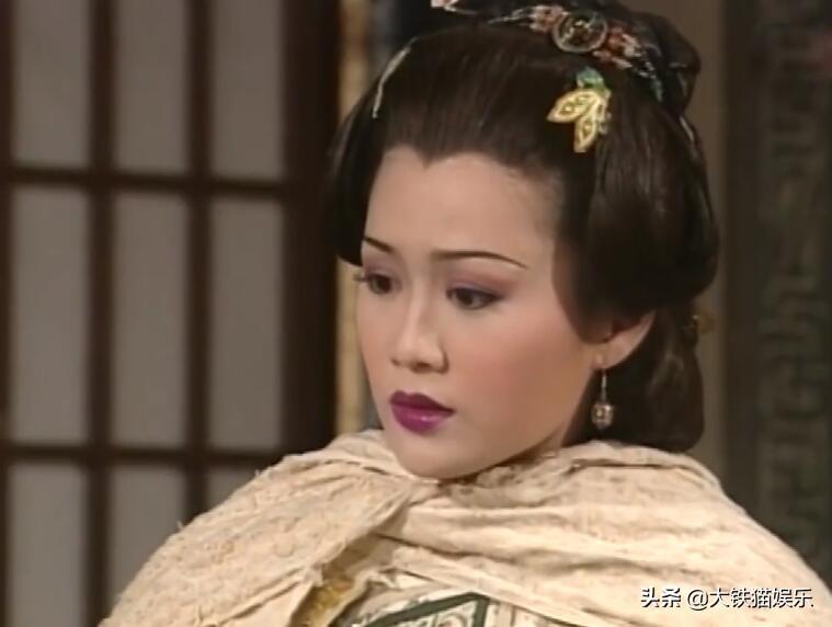 人龙传说演员表，龙的传人演员列表（TVB金庸剧的换角风波）