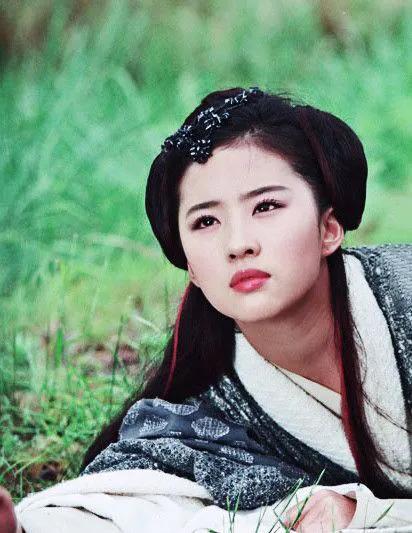 二字唯美诗意网名，二字唯美诗意网名古风（国风浪漫.诗文中的绝美名字）