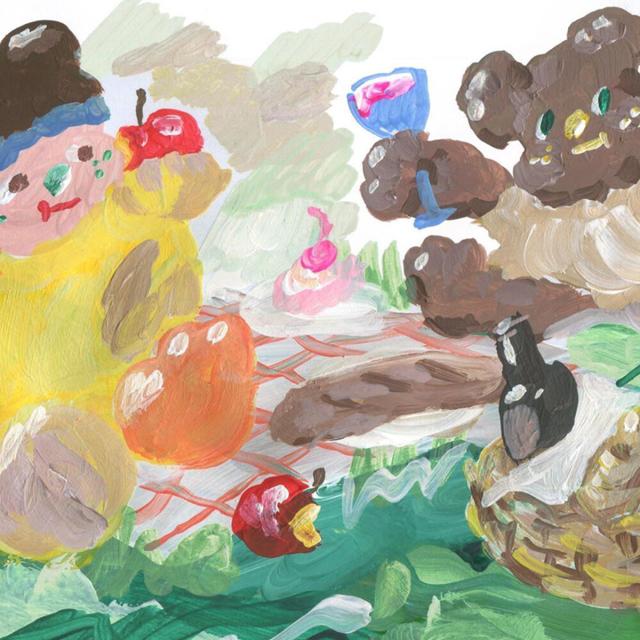 动漫背景图片，动漫背景图（动漫.卡通.二次元.优质精选）