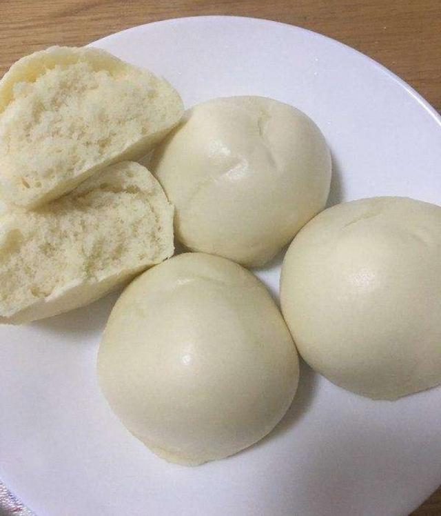 馒头是谁发明出来的，馒头是谁发明出来的秒懂百科（馒头的由来与“历史典故”）