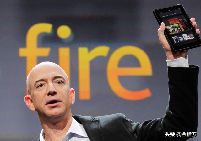 怎么关闭淘宝店铺，怎么关闭淘宝店铺发送的短信（一代装X神器，为何被国人嫌弃）