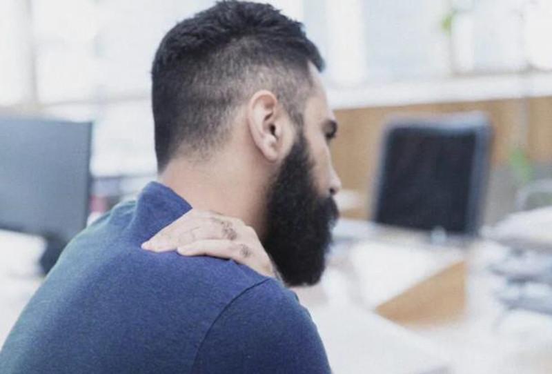 女人缺钙的10个征兆，女人严重缺钙的征兆（光从外表，能不能看出缺钙）