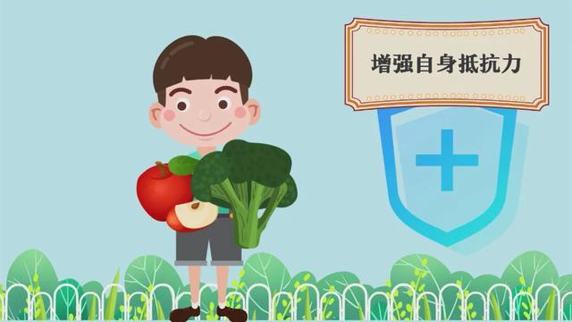 小学生寒假的安全常识，寒假安全提示之小学生篇