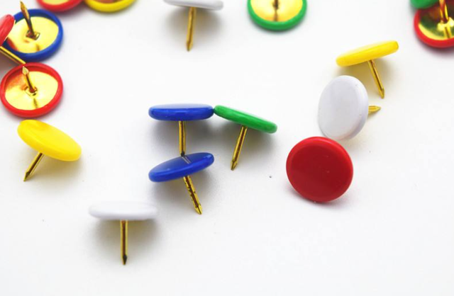 英文字母书写格式，大写的英文字母像什么