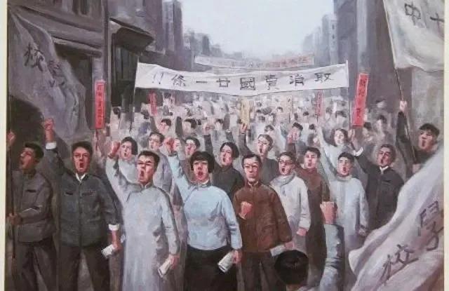 致终将逝去的青春百度影音，致我们终将逝去的青春在线观看（傅敬城-致青春）