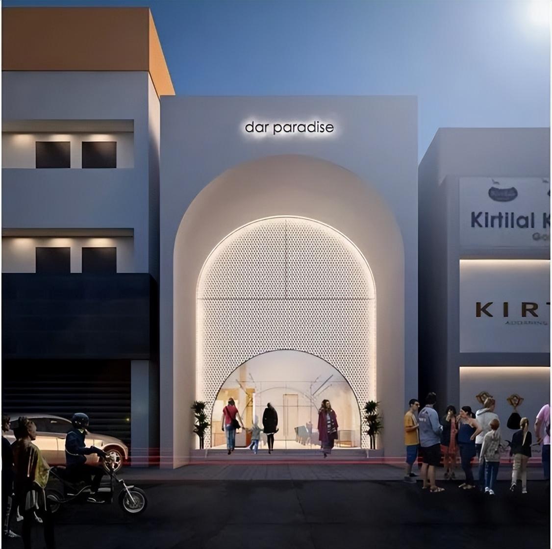店招图片素材(店招背景图片素材)