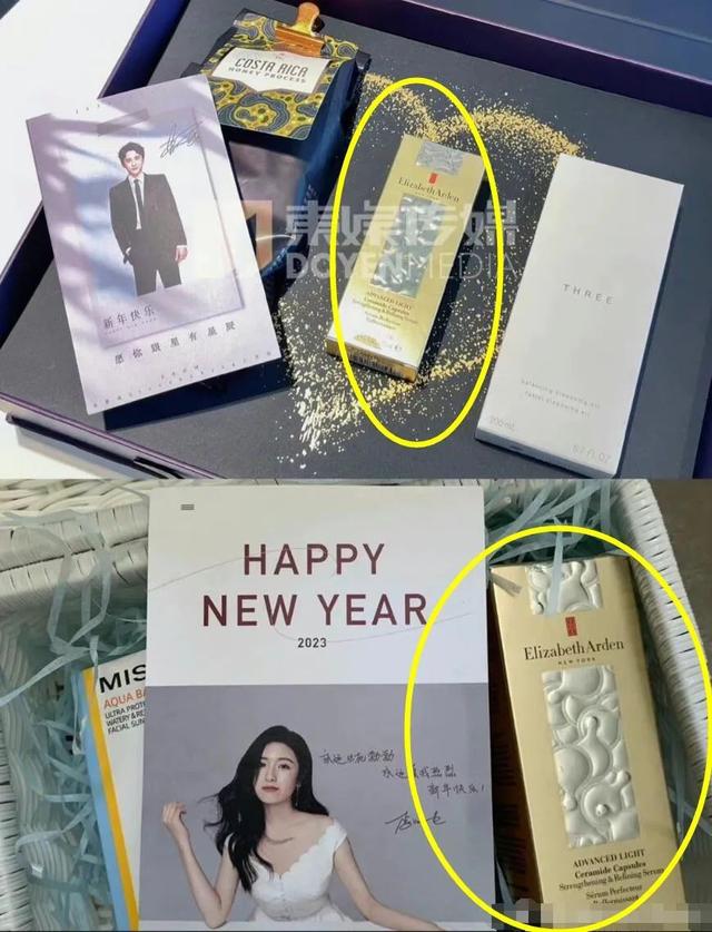 李兰迪男朋友是谁，李兰迪小到大没变（张新成李兰迪同游泰国）
