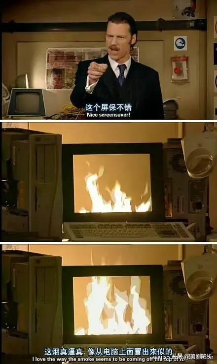 坏男孩英文翻译，坏男孩英文（每一集都想打五星）