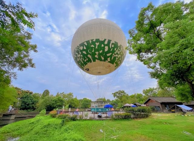 杭州春节适合旅游吗，春节期间最佳旅游景点（三天两夜景点大杂烩）