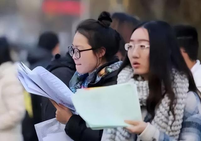 专硕可以考博吗，会计专硕可以考博士吗（学硕和专硕的差距有多大）