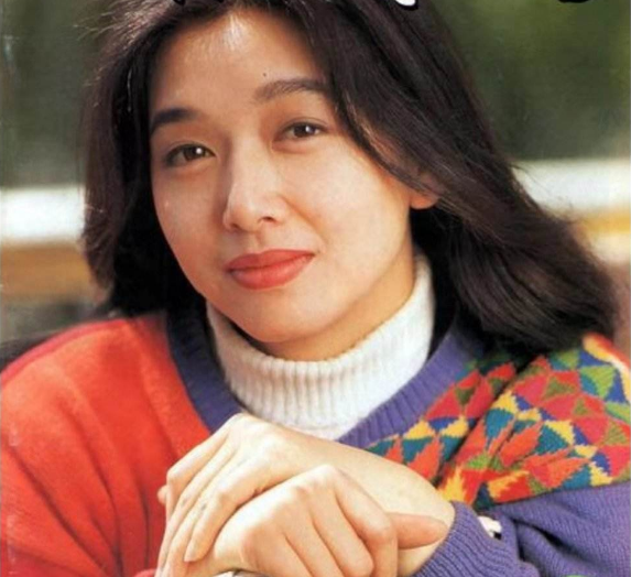 高曙光个人资料简介，高曙光个人资料简介江珊（江珊的女儿高亦心）