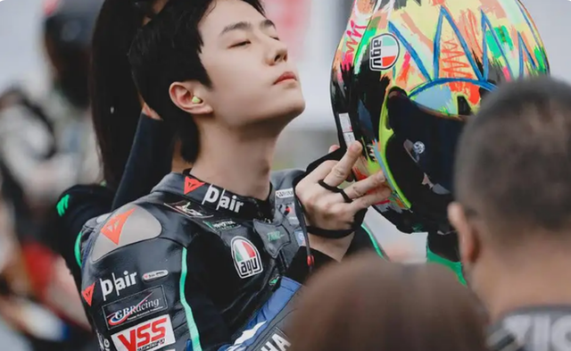 钱江摩托车怎么样，钱江250太子摩托车质量怎么样（钱江市值3个月翻2倍）