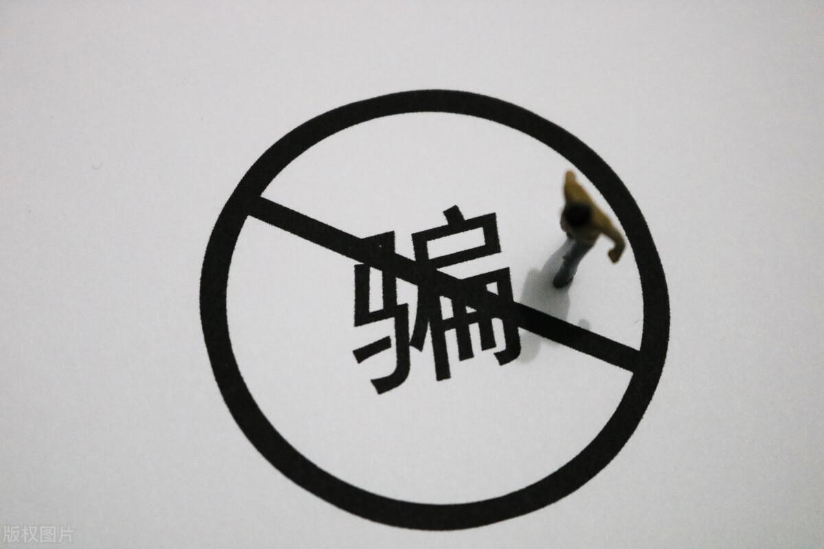 亳州市律师事务所（2021年终总结）